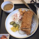 제이브이엘 부대찌개 방이점 | [임신일기12] 임신 37주 0일 정기검진, 양수부족