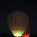 카파도키아(Cappadocia)에서의 벌룬 투어(Balloon Tour) (1) 이미지