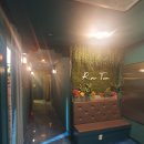 강남화원 이미지