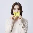하얀드림치과의원 이미지