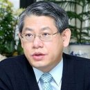 박종구 이미지