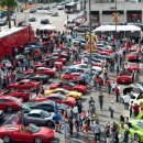 페라리 PC 이미지