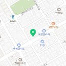 (주)천지염소탕 이미지