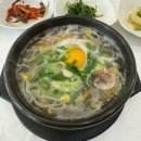 해수산삼 황태해장국 | 해남 두륜산 대흥사 맛집 | 웰빙 음식촌 한정식 한오백년 방문기 (아침식사, 저녁식사)