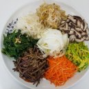 카페다담 - 천안시 동남구 옛시청길 32 | 카페다담