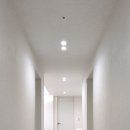 한화꿈에그린 아파트 맞은편 이미지