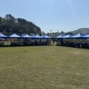 하이초등학교 이미지