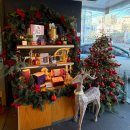 구음2 | [서울 빵지순례] 50년 전통의 맛, 나폴레옹과자점 본점 방문 후기!(케이크/빵/쿠키)