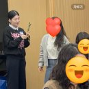 모루 꽃다발 | [경청봉] 늘봄 봉사 4회차 후기: 모루꽃다발💐 (어르신 취미찾기 프로젝트)