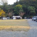 웨스턴캠프 이미지