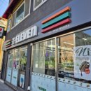 세븐일레븐 대구동중점 이미지