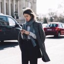 의식의 흐름 이미지