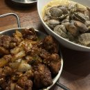 단대오거리 맛집 안주 콜키지 가성비 술집 골목집