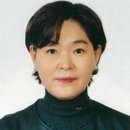 남원원광지역아동센터 이미지