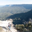 블루마운틴 이미지