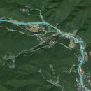 태백농협주유소 이미지