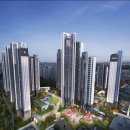 아크로로얄공인중개사사무소 이미지