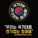 (주)상복