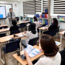 리딩임팩트 | 상동 임팩트7영어학원 만족도 10점 만점에 9.8점을 기록한 대입 설명회 후기 공개