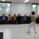 수산2리경로당 네이버블로그