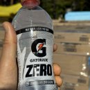 (주)동우당제약 | 처참한 운영의 국제 국민 마라톤(국국마) 후기