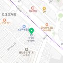 용답동어린이작은도서관 이미지