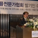 국제법률전문가협회