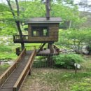 강원특별자치도 보건환경연구원 이미지