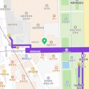 물소리바람소리 2관 이미지