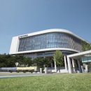 서울여자대학교 이미지