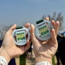 한가람로 | 서울 버킷런 2026 10km 후기 여자마라톤 PB달성