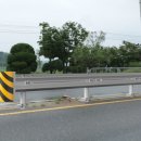 신도자동차 이미지