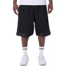 클럽헤비 이미지