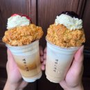 카페 레 이미지