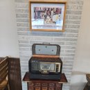 3823 | 예산시장카페 다방면커피