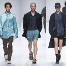 맨즈 피플 이미지