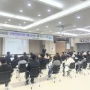 영광산업