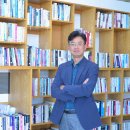 강서교육산업 이미지