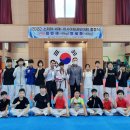 상모중학교 이미지