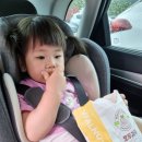 군위(부산)주유소 이미지