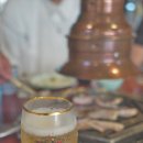 야돼지다 이미지