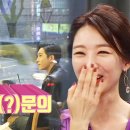 카페퍼즐 이미지