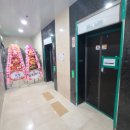 남천제일약국 이미지