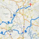 옥화대주유소 이미지