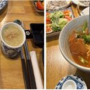 제주삼춘오마카세