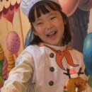 피그몬도넛 이미지