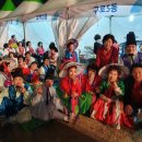 구로5동주민센터 이미지