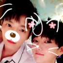 예성광고 - 세종특별자치시 집현중앙7로 6 | 예성광고