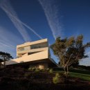 u-do white house 이미지