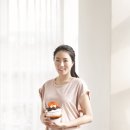 브레댄코베이커리 이미지